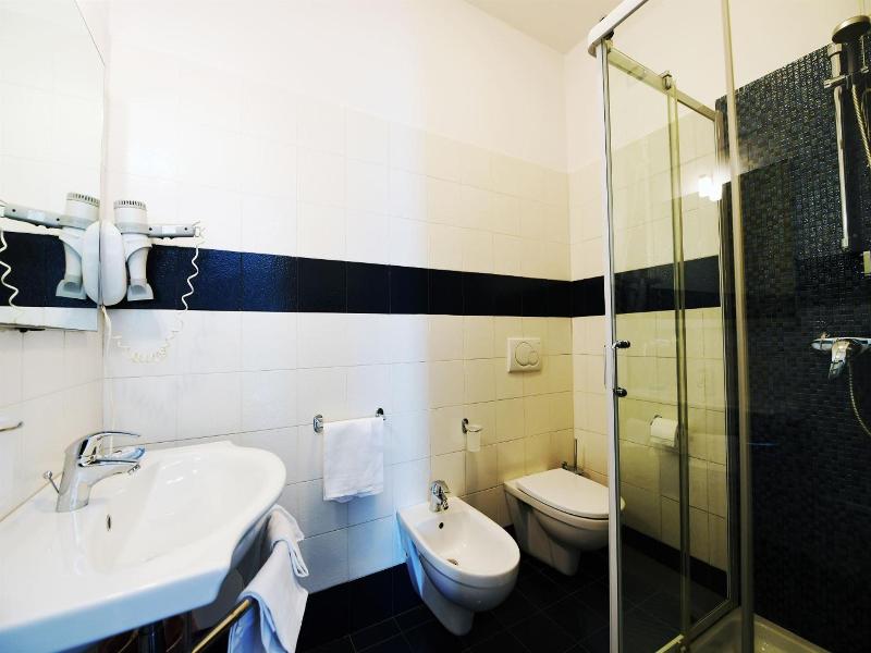 Residence Gambrinus image