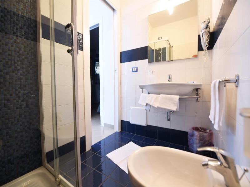 Residence Gambrinus image