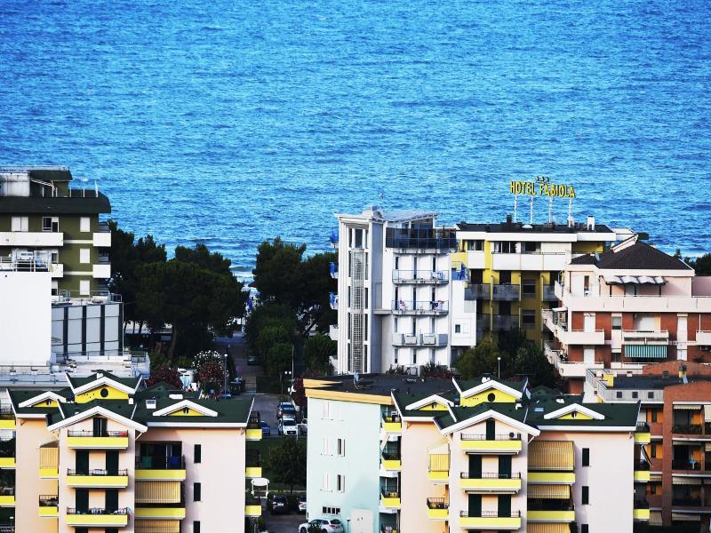 Residence Gambrinus image