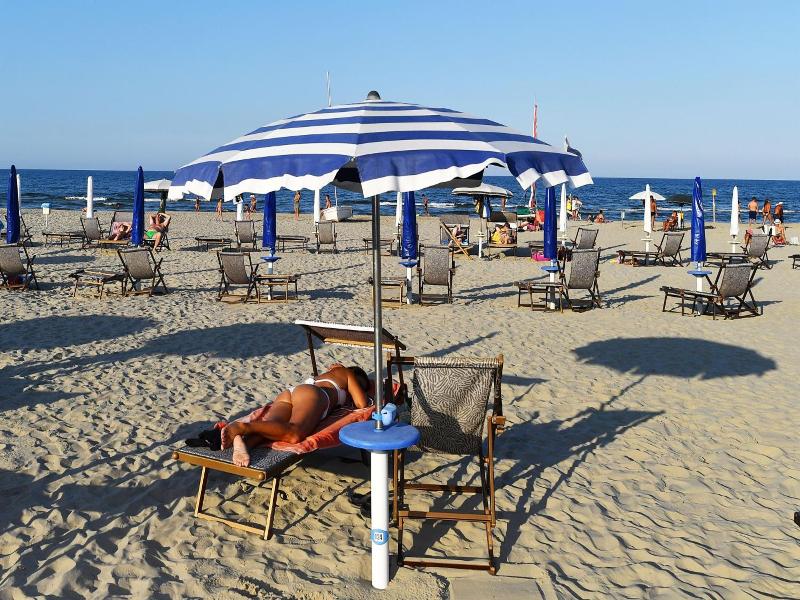 Residence Gambrinus image