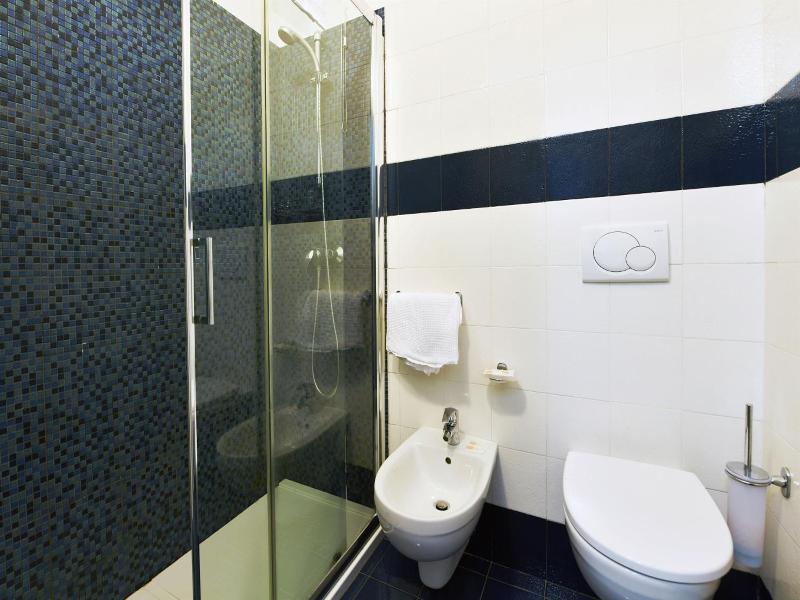 Residence Gambrinus image