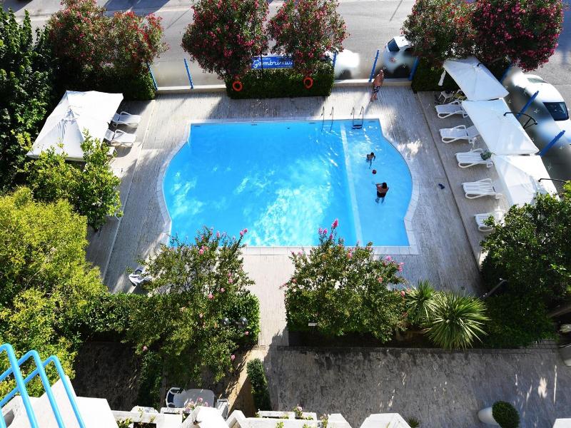 Residence Gambrinus image