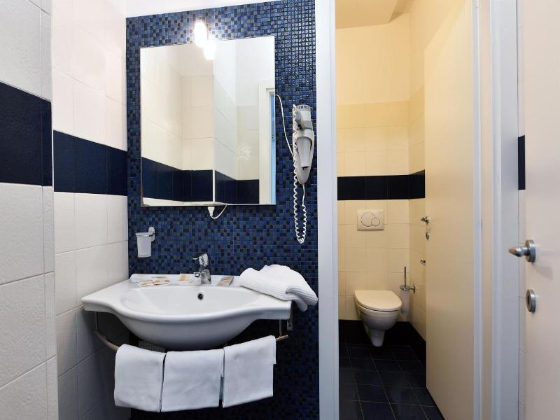 Residence Gambrinus image