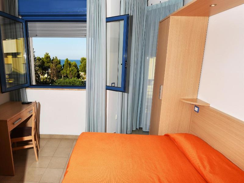 Residence Gambrinus image