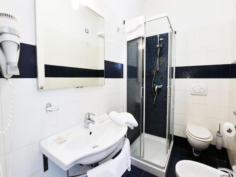Residence Gambrinus image
