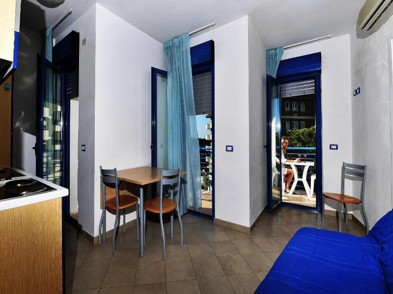 Residence Gambrinus image
