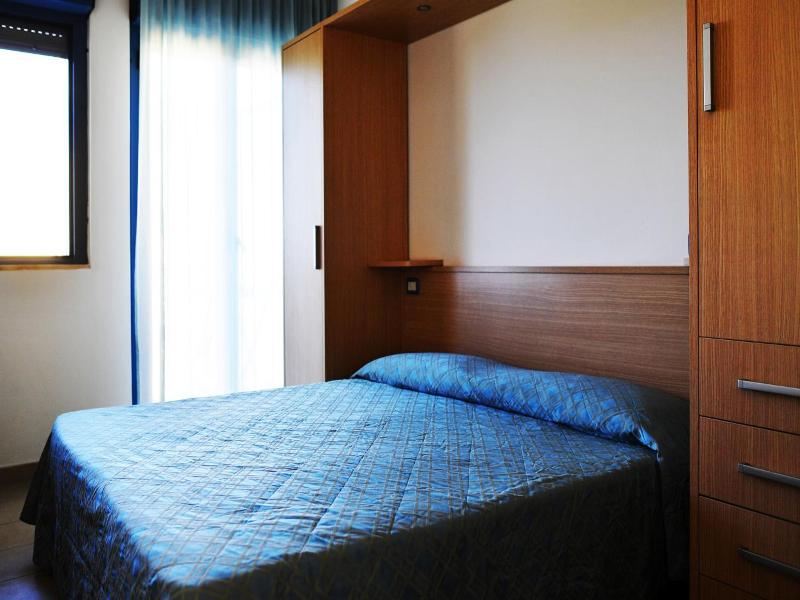Residence Gambrinus image