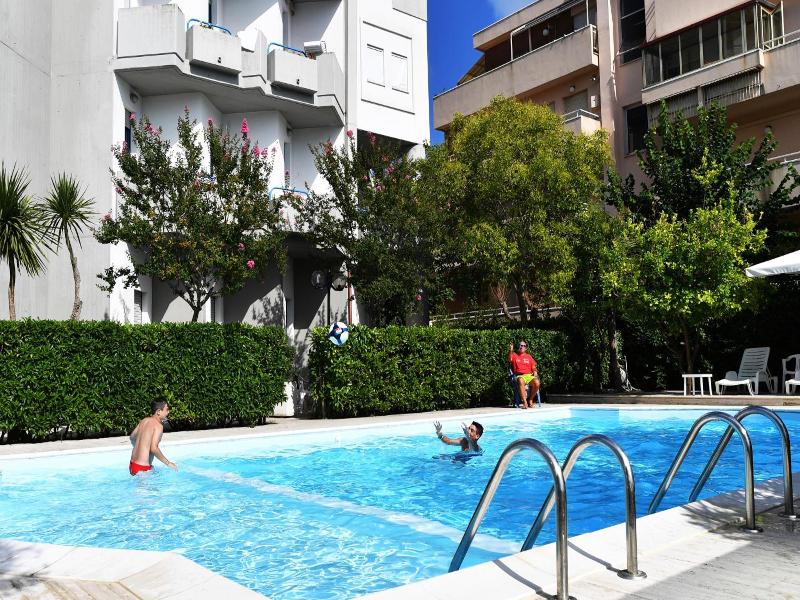 Residence Gambrinus image