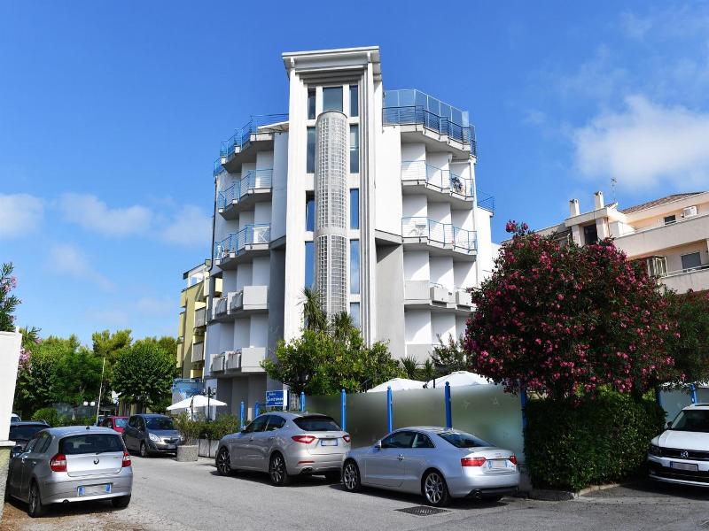 Residence Gambrinus image