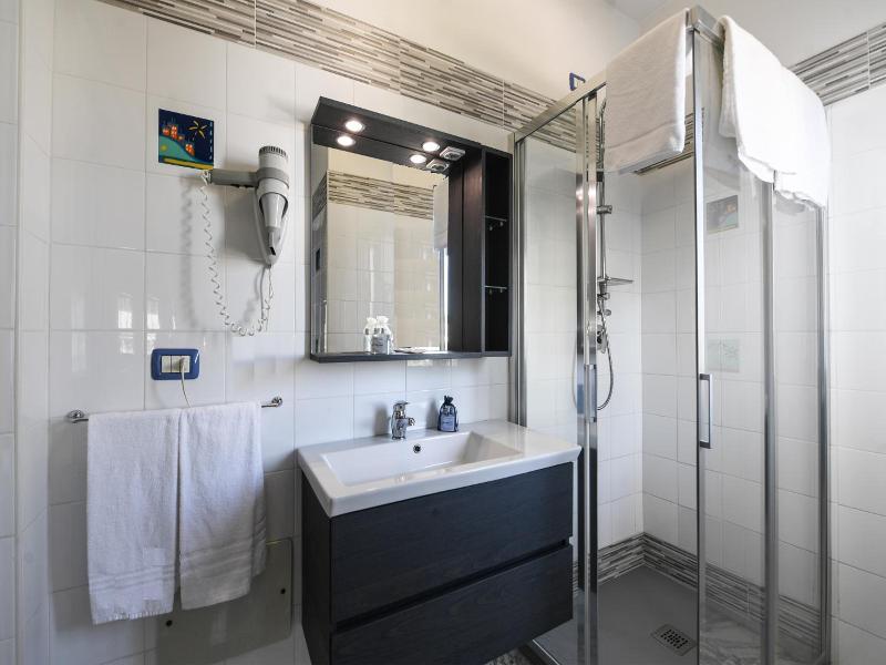 Residence Gambrinus image