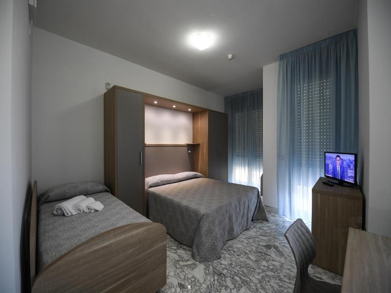 Residence Gambrinus image