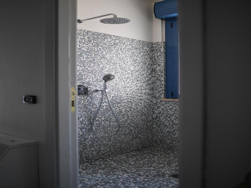 Residence Gambrinus image