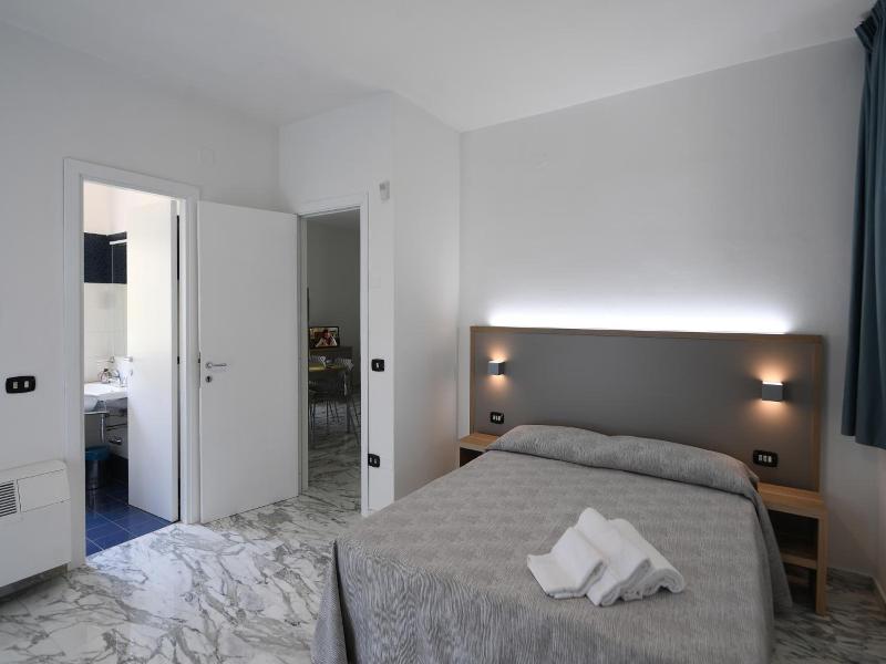Residence Gambrinus image