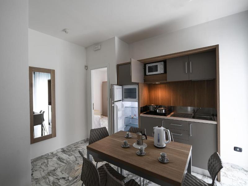 Residence Gambrinus image