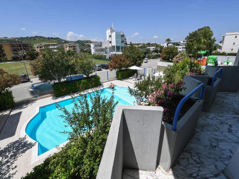 Residence Gambrinus image