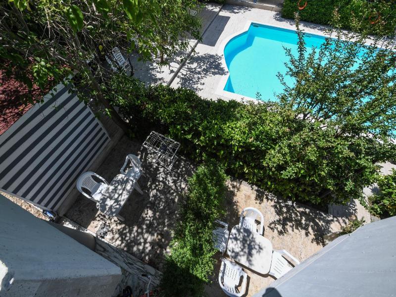 Residence Gambrinus image