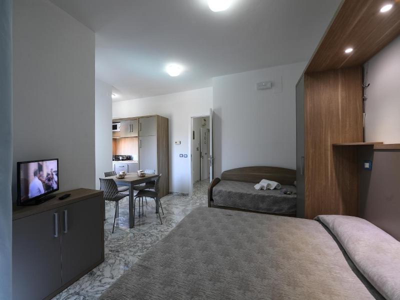 Residence Gambrinus image