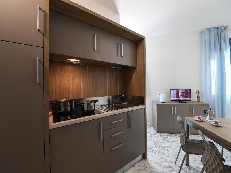 Residence Gambrinus image