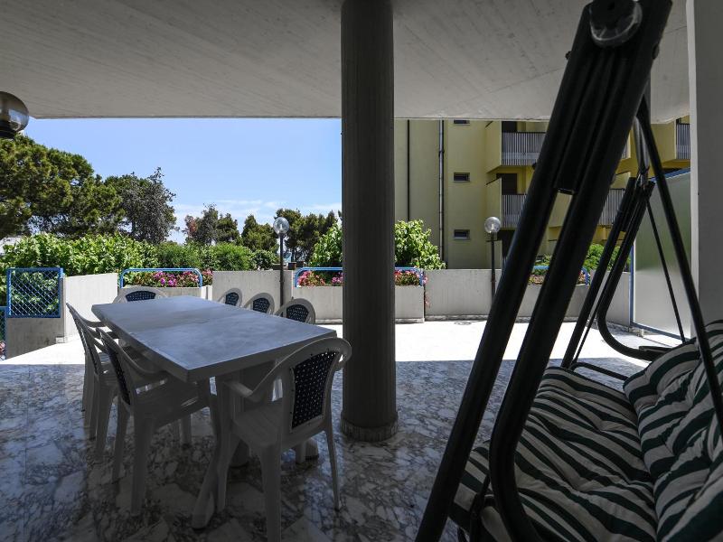 Residence Gambrinus image