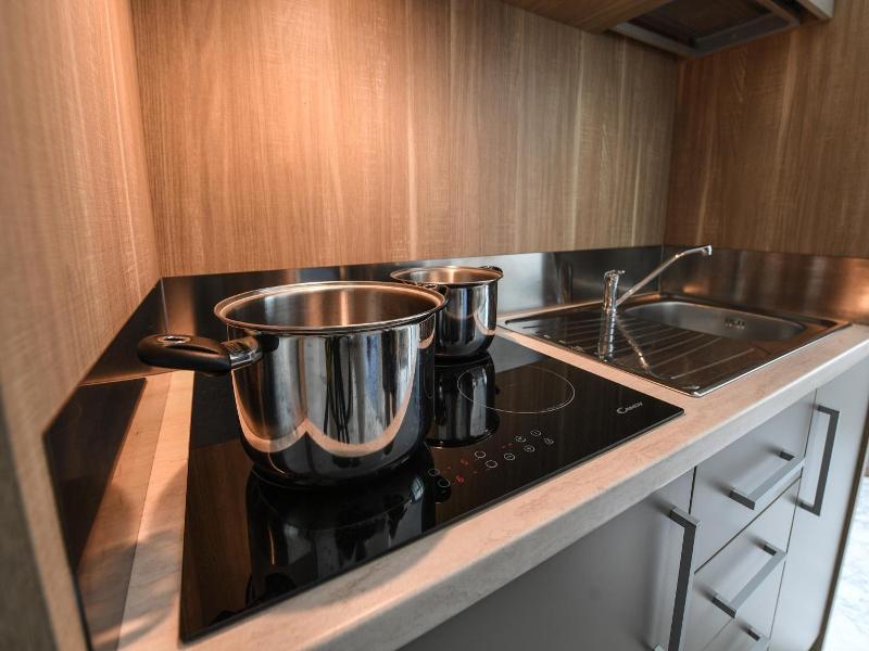 Residence Gambrinus image
