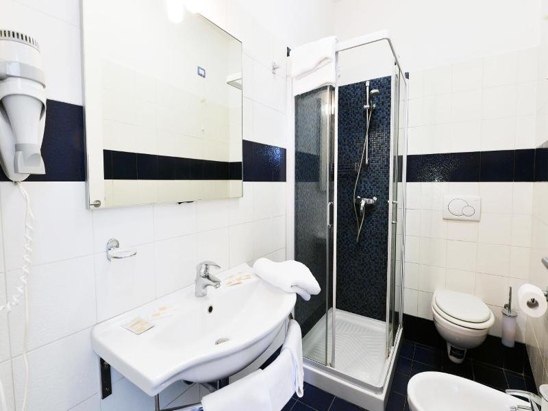 Residence Gambrinus image