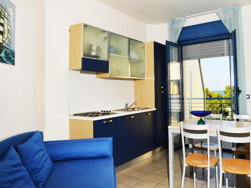 Residence Gambrinus image