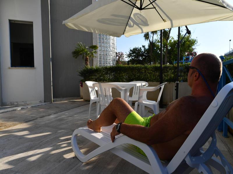 Residence Gambrinus image
