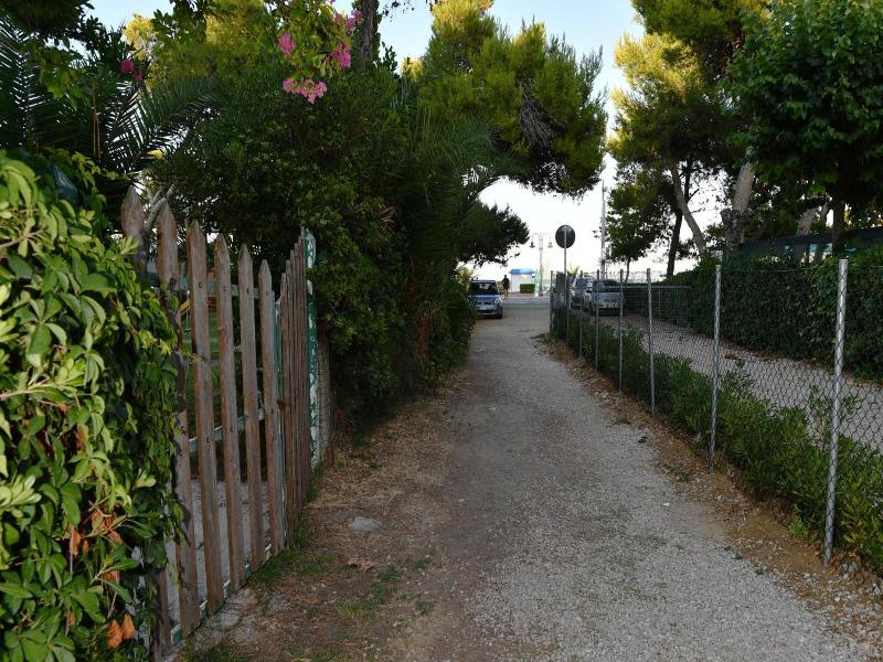 Residence Gambrinus image