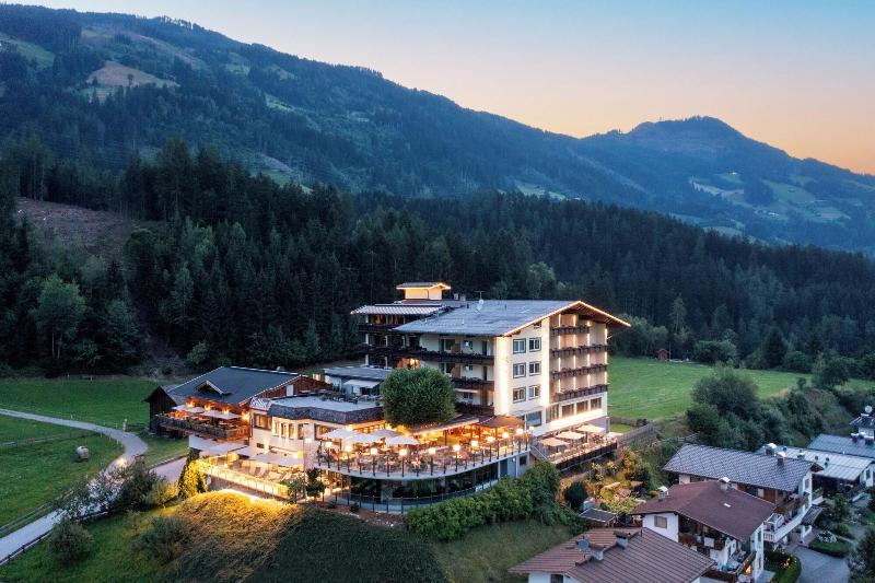 Waldfriede image