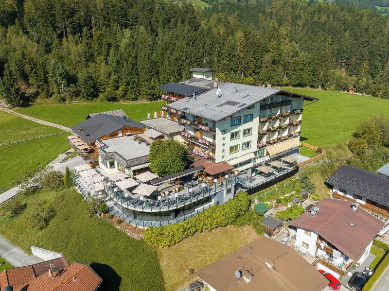 Waldfriede image