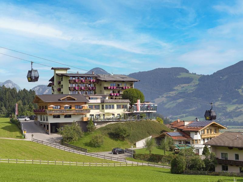 Waldfriede image