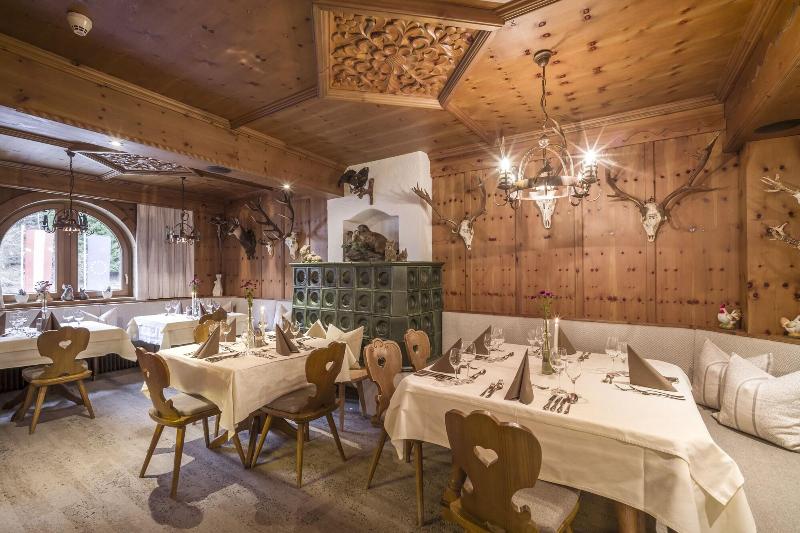 Waldfriede image