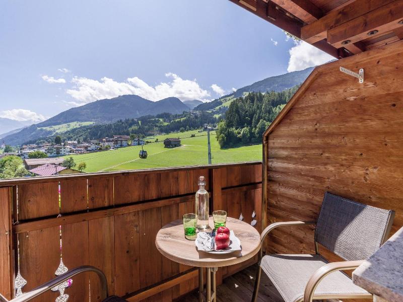 Waldfriede image