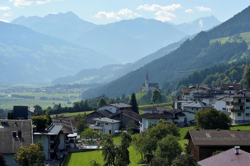 Waldfriede image