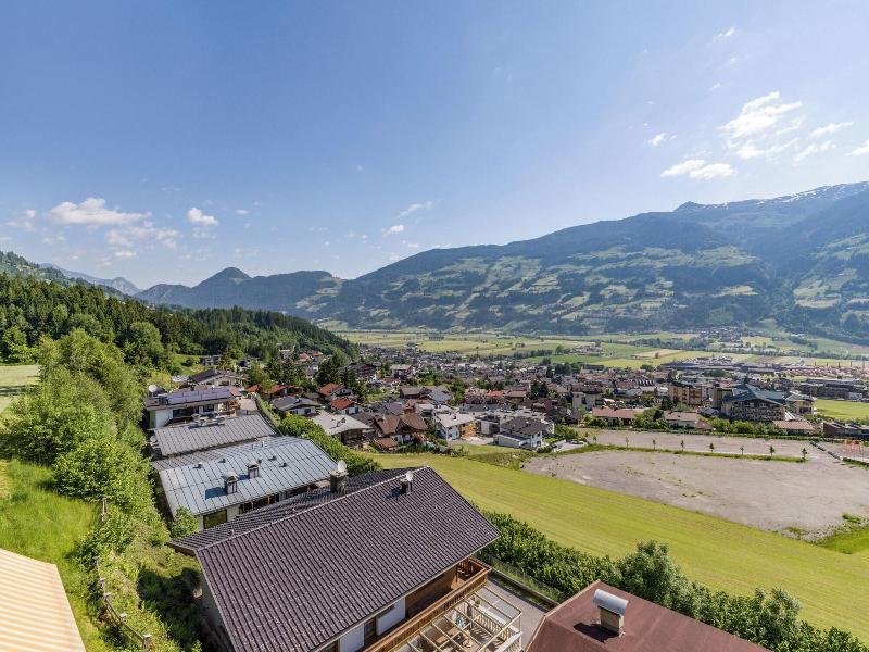 Waldfriede image