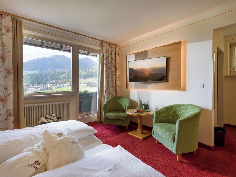 Waldfriede image