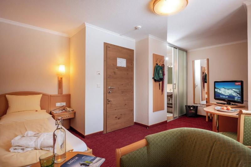 Waldfriede image