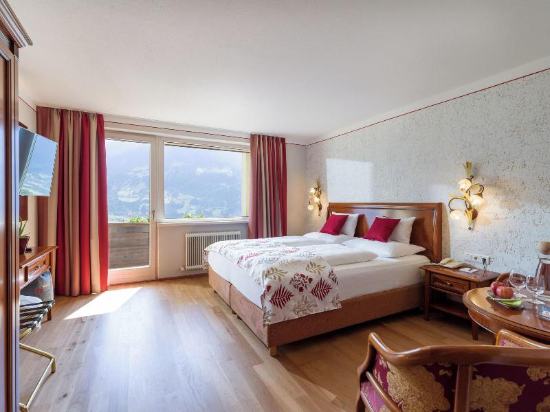 Waldfriede image