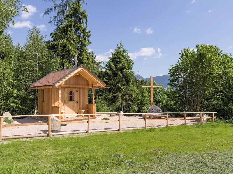 Waldfriede image
