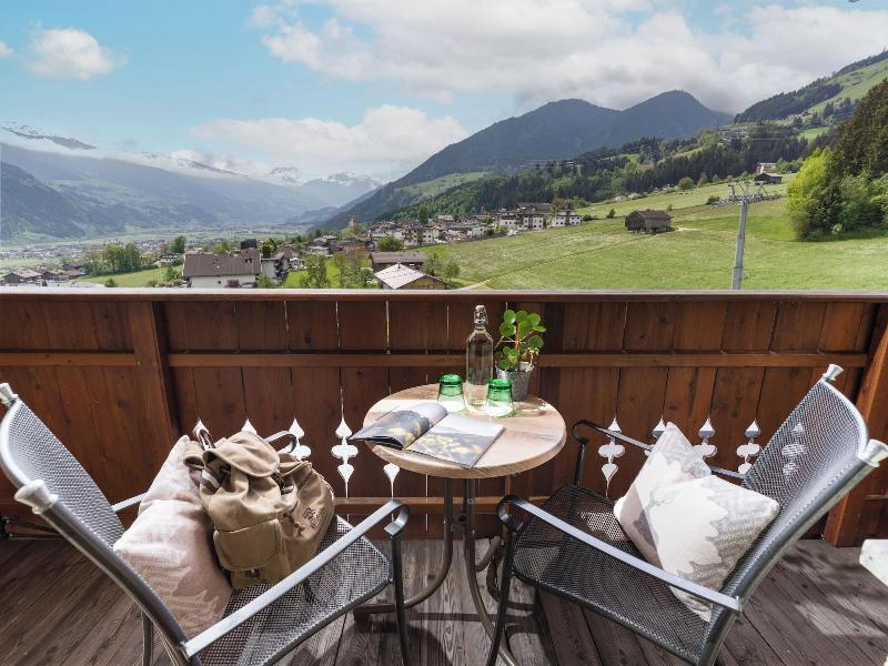 Waldfriede image