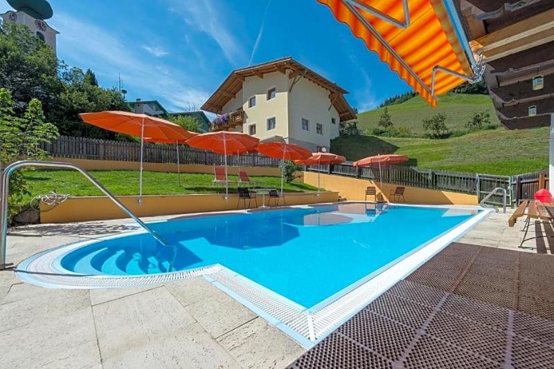 Hotel Platzl image