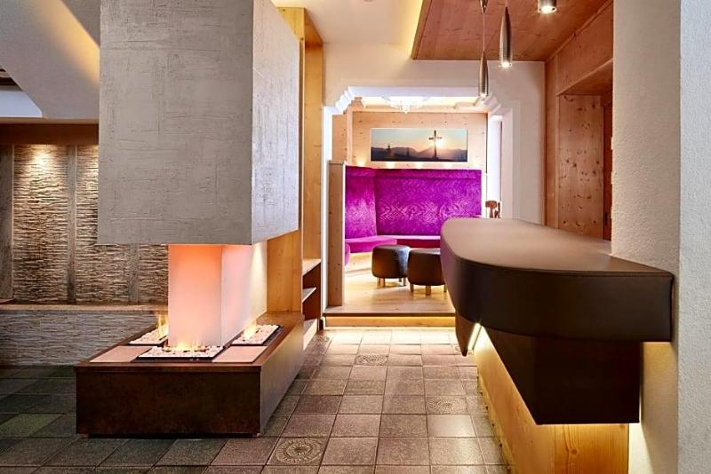 Hotel Platzl image