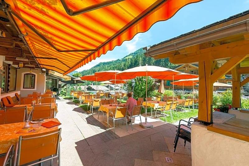 Hotel Platzl image