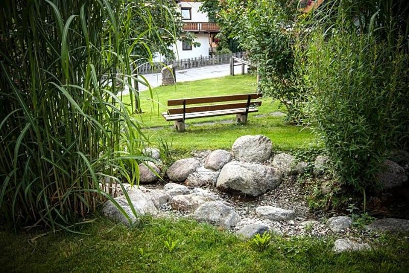 Hotel Platzl image
