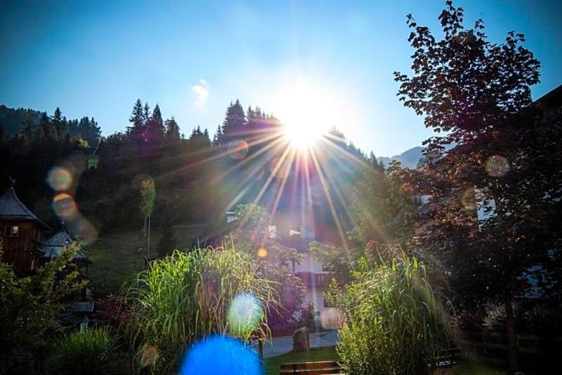 Hotel Platzl image