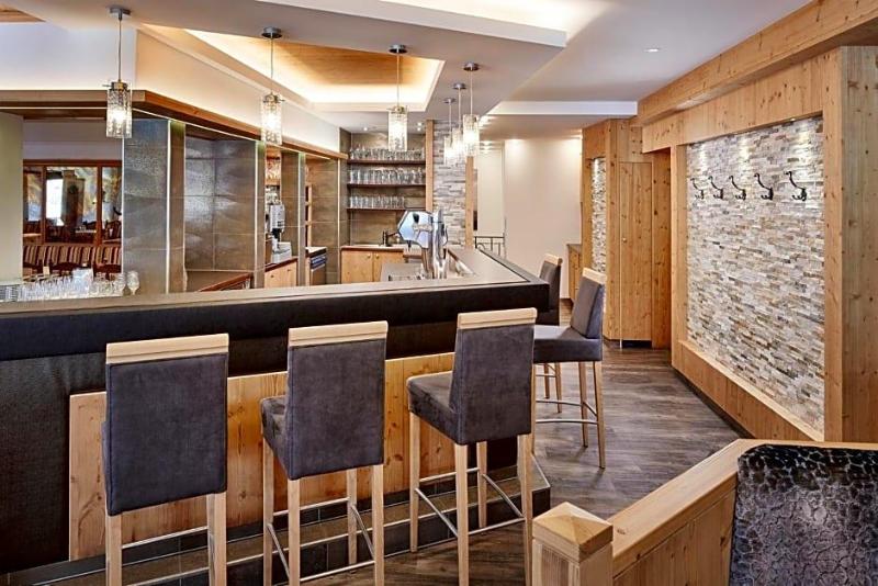 Hotel Platzl image