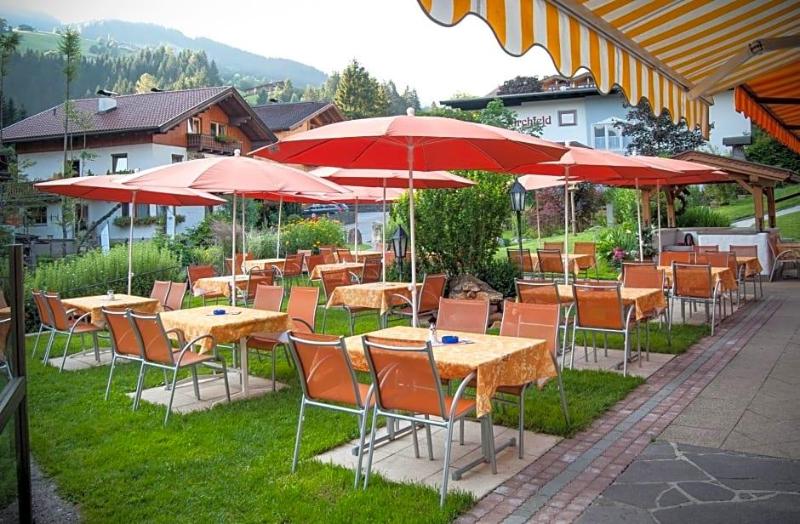 Hotel Platzl image