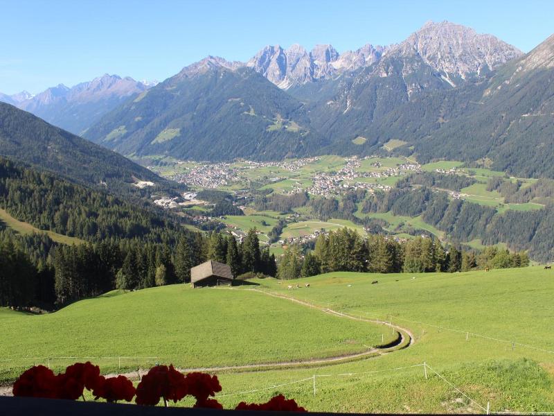 Gleinserhof image