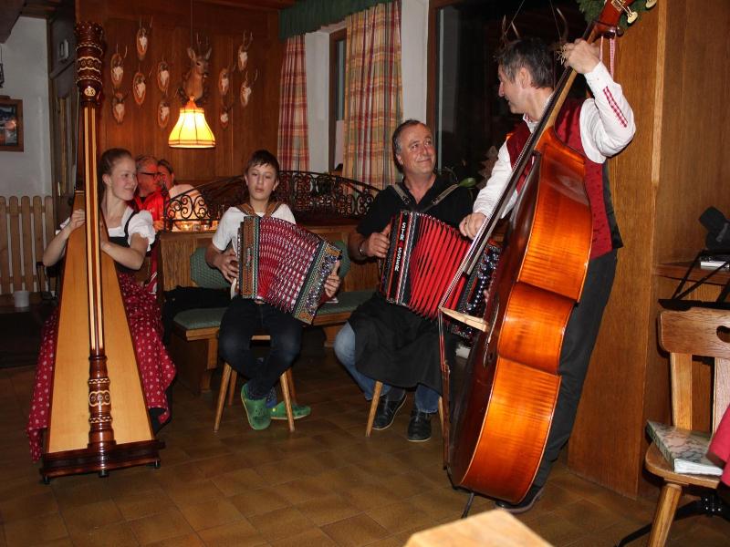 Gleinserhof image