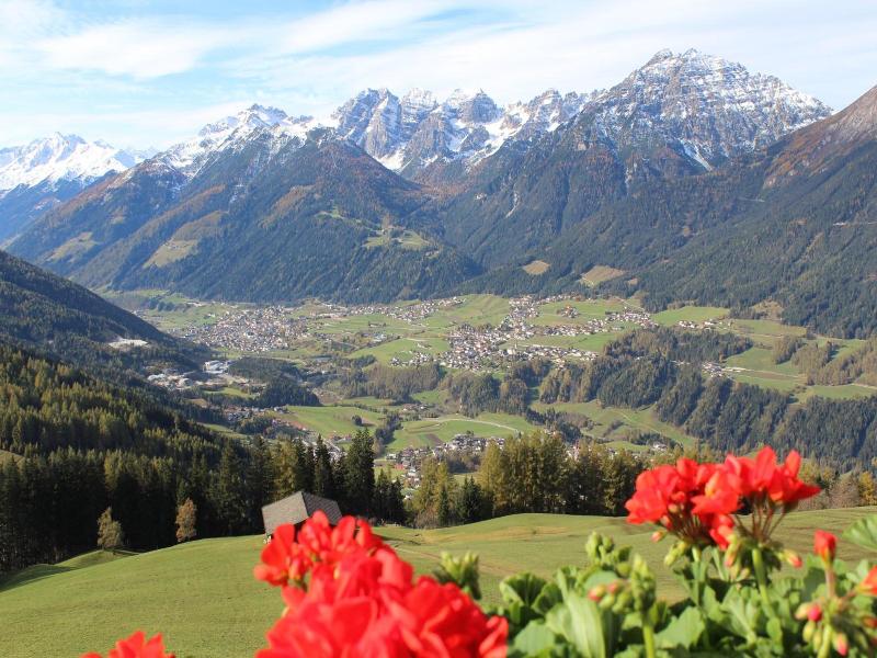 Gleinserhof image